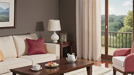 ランナーの種類