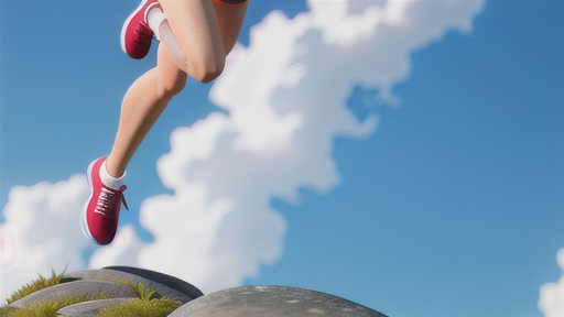 材質で変わる滑り心地