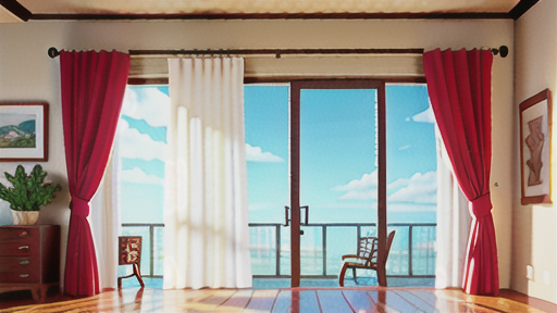 ランナーの交換方法