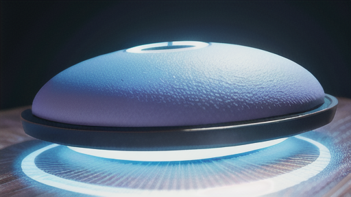 アンダーフェルトで得られる効果とは?