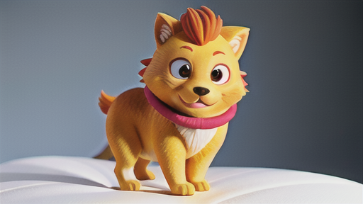 種類豊富なアンダーフェルト