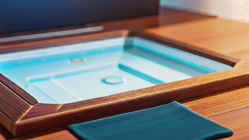 アンダーフェルトを選ぶ際のポイント