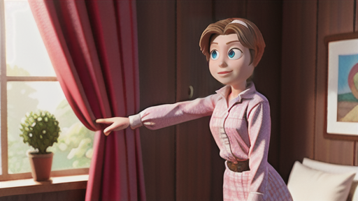 ウェイトバーとは?