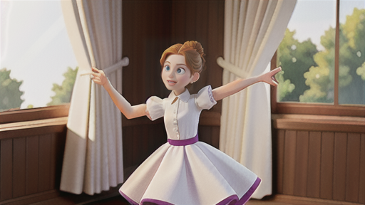 ウェイトバーの効果