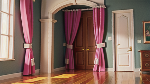 ウェイトバーの種類