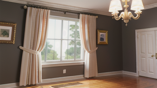 ウェイトバーの選び方