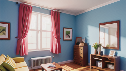 ウェイトバーを活用しよう