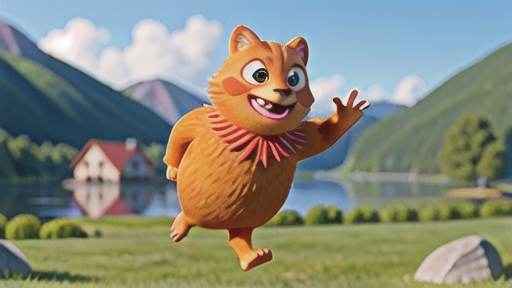 デザイン性の高さ