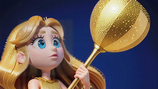 金糸が織りなす輝き