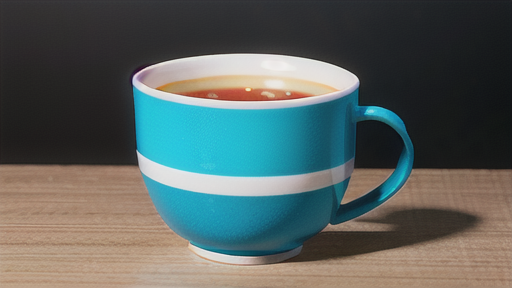 現代における金襴