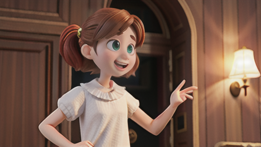 金襴が魅せる timeless な魅力