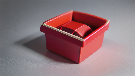 手作りに挑戦してみよう