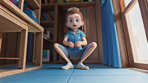 設置場所の工夫