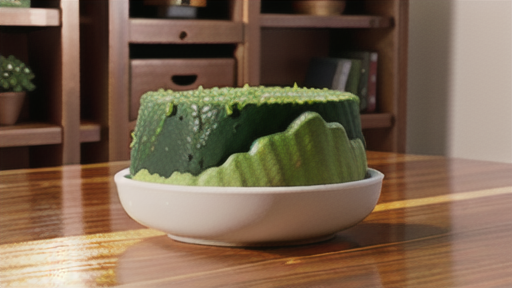 防カビ性の重要性