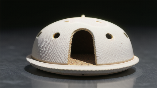 防カビの仕組み