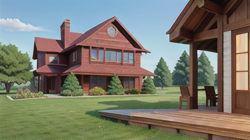 防カビ素材の活用例