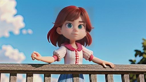 ゴブラン織とは