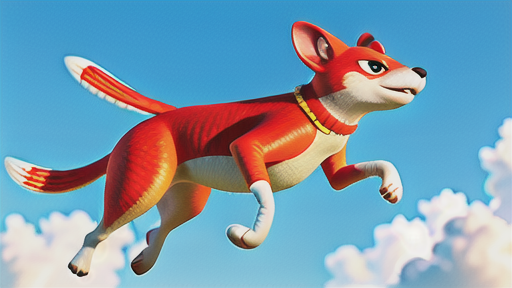 多様な用途と現代への継承