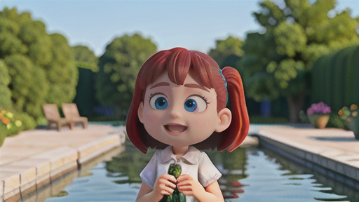 ゴブラン織の魅力