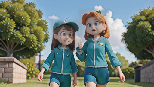 ボトムヘムの種類