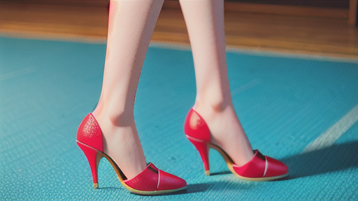 ボトムヘムの選び方